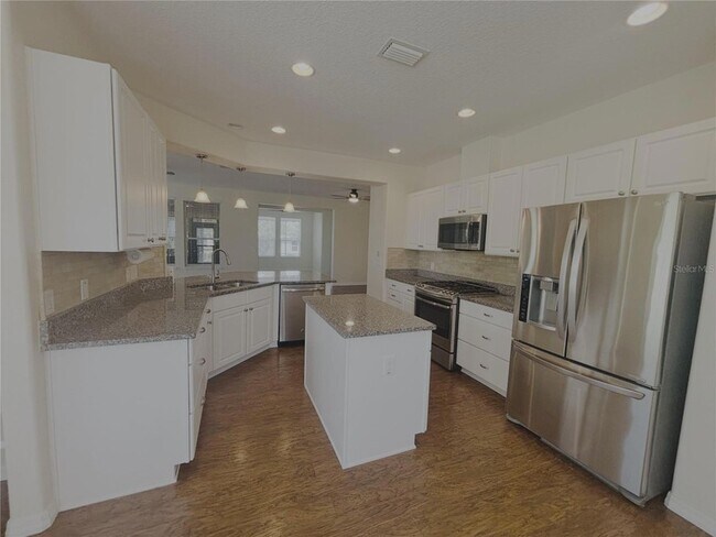 Foto del edificio - 4859 NW 35th Ln Rd