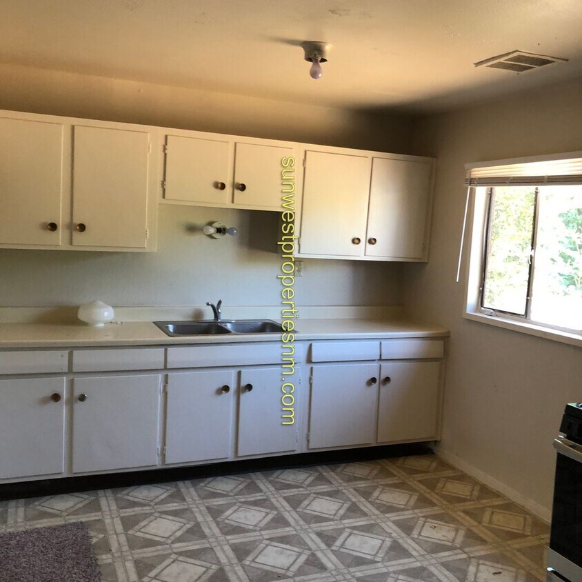 Foto principal - Orchard N. 609