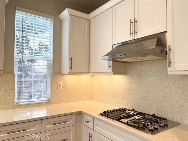 Foto del edificio - 2943 E Via Terrano