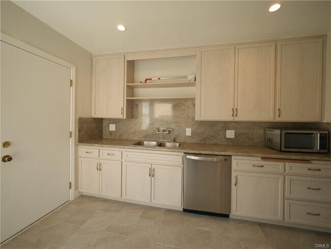 Foto del edificio - 14808 S Orchard Ave