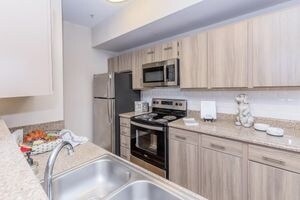 Foto principal - One Month Free + Prime Tomball Living!