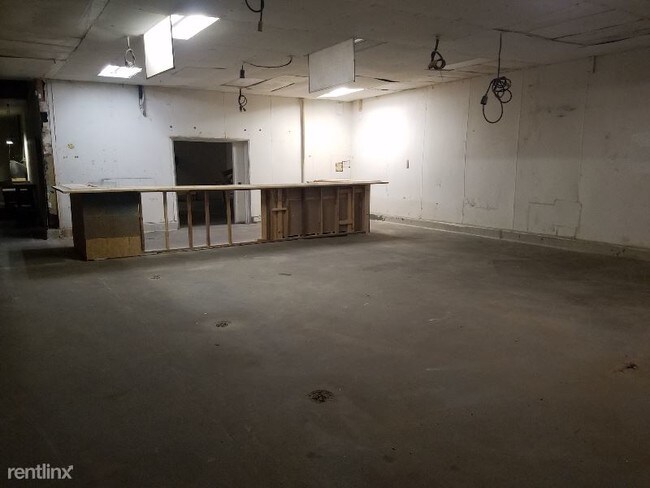 Foto del edificio - Studio, 2 bath Apartment - 803 17th st