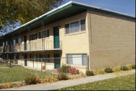 Mountain View Apartments Apartments - Ephraim, UT | Apartments.com