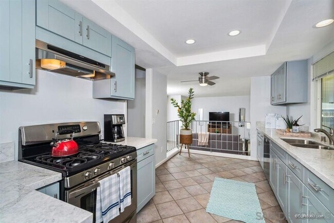 Building Photo - CADWELL RD - LIVE NEXT TO SANTEE LAKE IN A...