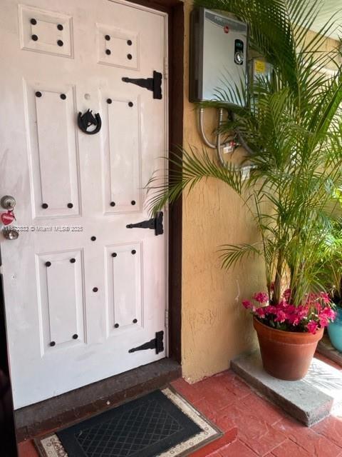 Primary Photo - 14188 SW 145th Pl