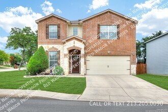 Building Photo - 27334 Lasso Bend