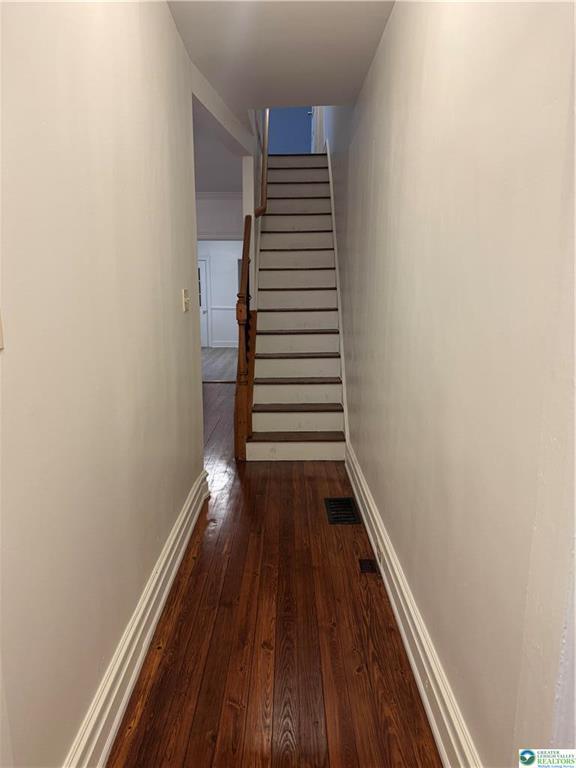 Foto del edificio - 915 Washington St