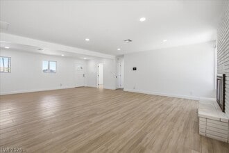 Building Photo - 1300 Canosa Ave