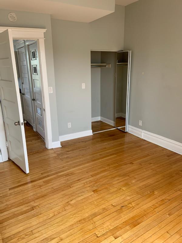 Building Photo - 2381 N Milwaukee Ave