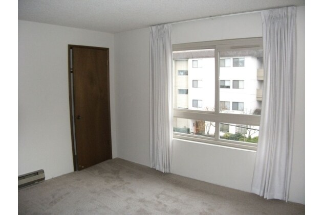 Foto del edificio - Edge North Apartments