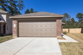 Building Photo - 456 Upper Creek Dr
