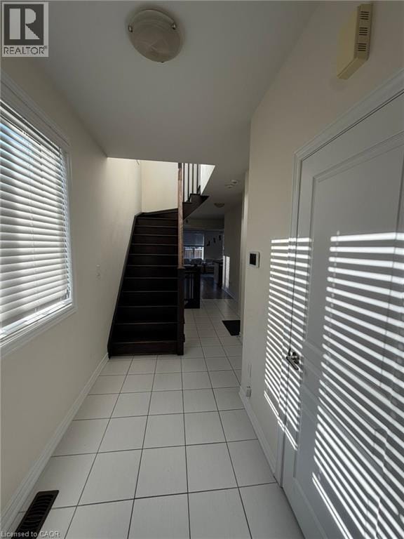 Building Photo - 1890 Rymal Rd E