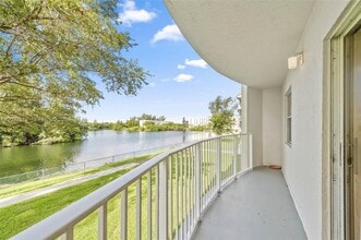 Building Photo - 8240 SW 210th St