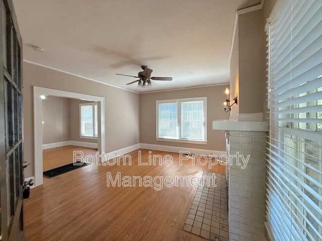 Building Photo - 409 Grandin Rd