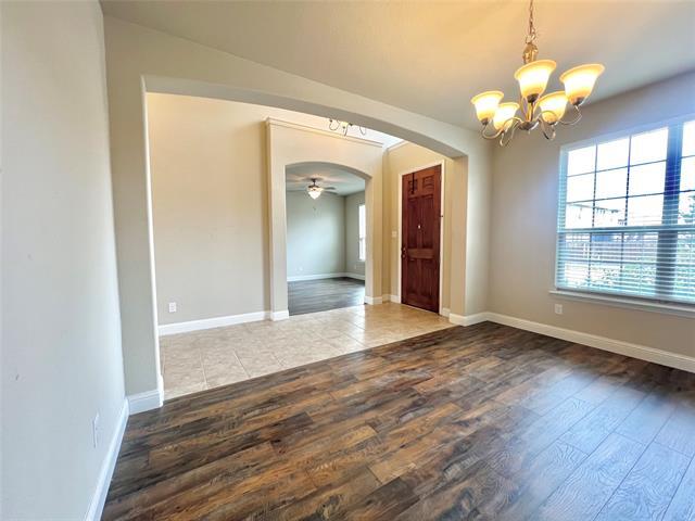 Building Photo - 4405 Lone Elm St