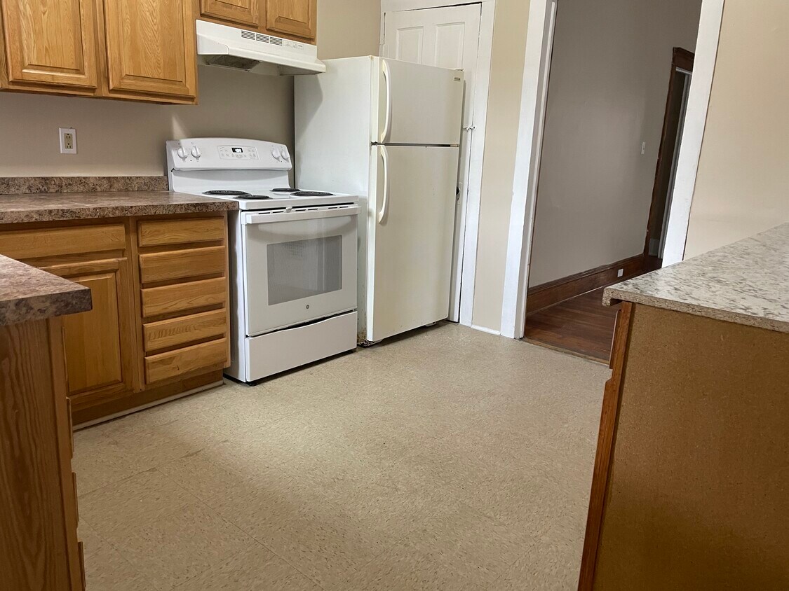 161 W 3rd St Unit 161, Corning, NY 14830 Apartments in Corning, NY