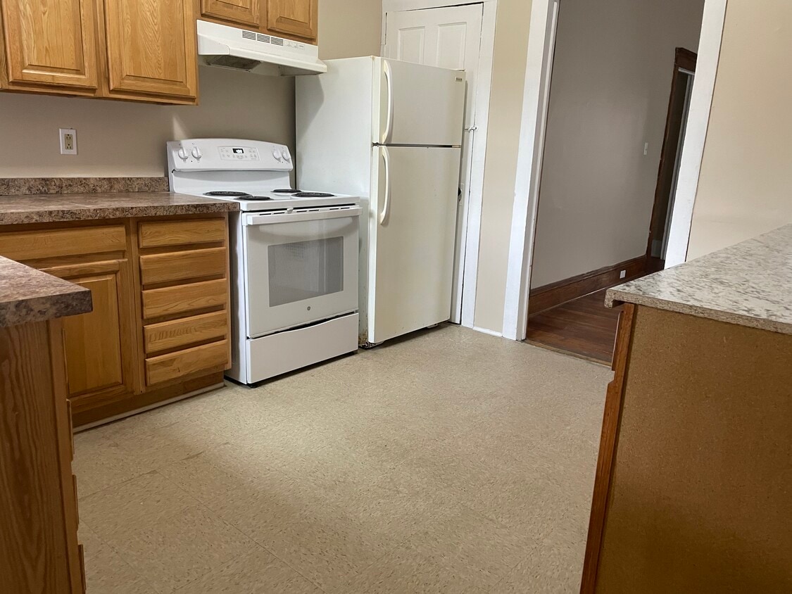 161 W 3rd St Unit 161, Corning, NY 14830 Apartments in Corning, NY