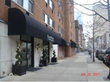 Photo - 2101 Chestnut St (Philadelphia, PA)