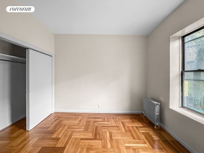 Foto del edificio - 265 74th St