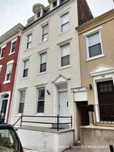 Building Photo - 36 S 5th St Building Photo - 36 S 5th St