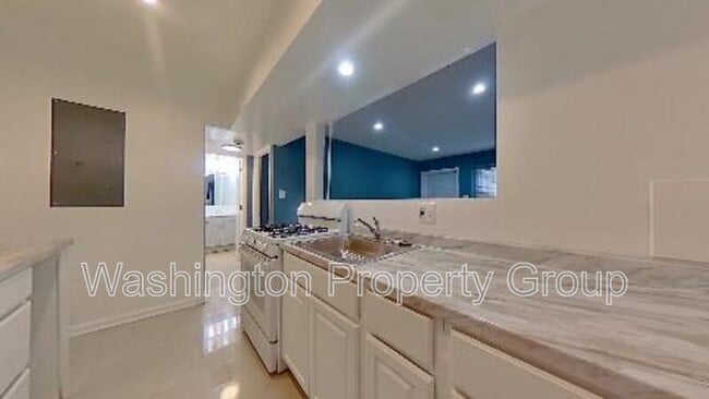 Foto del edificio - 3101 Southern Ave SE