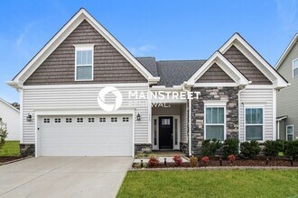 Building Photo - 115 Bowhill Dr