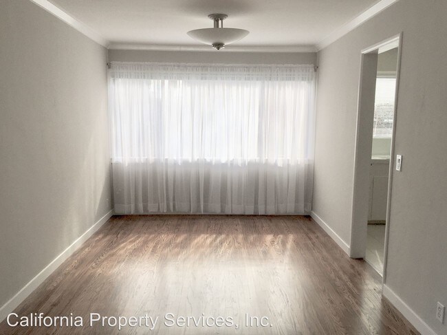 Foto del edificio - 1041 Laurel St