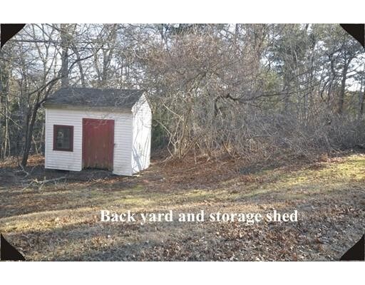 Building Photo - 9 Wampanoag Rd