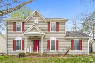 Building Photo - 1124 Jacksons Valley Rd