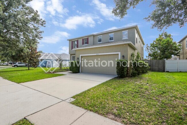 Foto del edificio - 10328 Frog Pond Dr