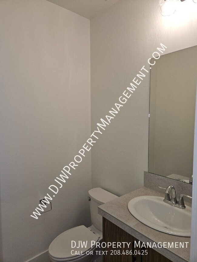 Foto del edificio - 1199 N Webb Wy