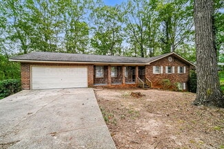 Building Photo - 3765 Will Lee Rd