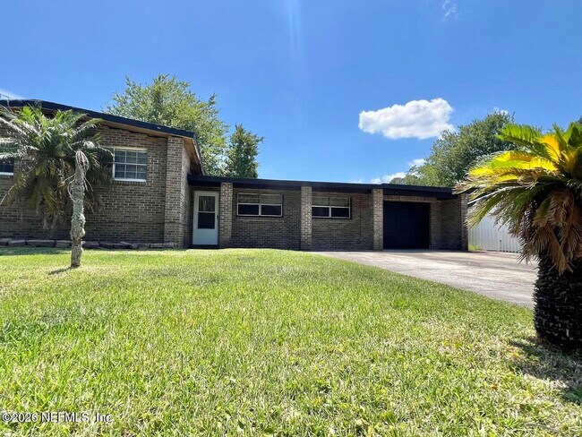 Foto del edificio - 6634 Kinlock Dr