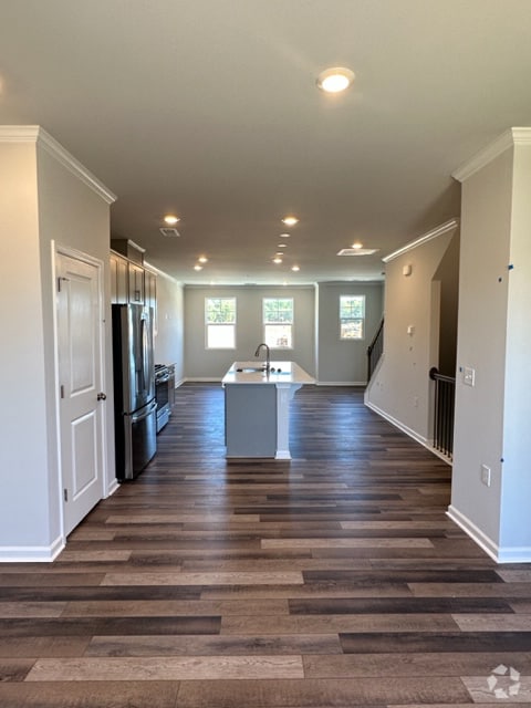 Building Photo - Room in Townhome on Kipp Ln