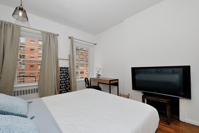 Foto del edificio - 474 9th Ave