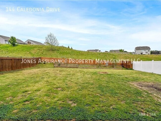 Building Photo - 144 Caledonia Dr