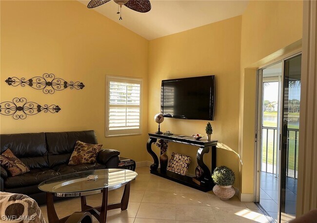 Foto del edificio - 28016 Cavendish Ct