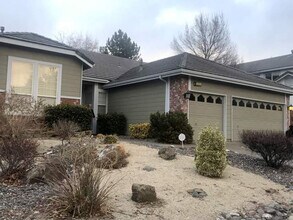 Building Photo - 1524 Squirreltail Dr