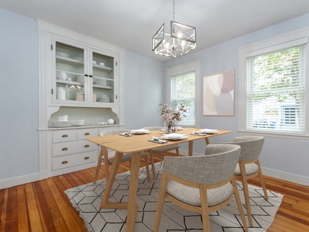 Foto principal - 59 Maple St
