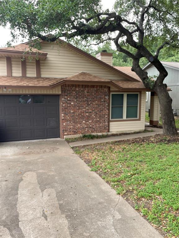 Primary Photo - 12819 Carrera Dr