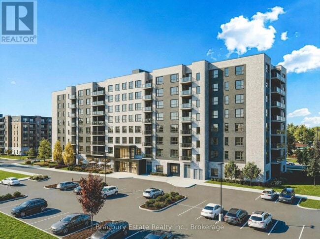 Building Photo - 155 Greenbrier Rd