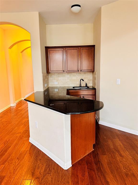 Building Photo - 18501 Bassano Ave