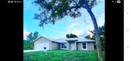 Building Photo - 3897 NW 19th Ave