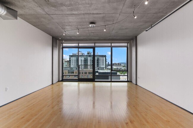 Foto del edificio - 1410 NW Kearney St