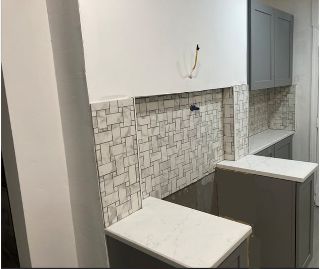 Photo - 132 Stamm Ave Apartment