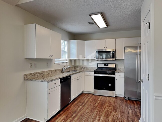 Foto del edificio - 4729 Score Ct