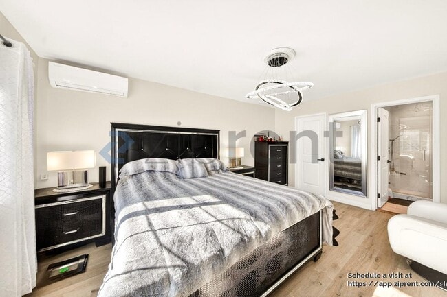 Foto del edificio - 19700 Blythe St