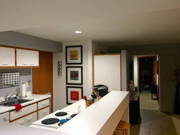 Building Photo - 3139 Seminole Hwy. #6