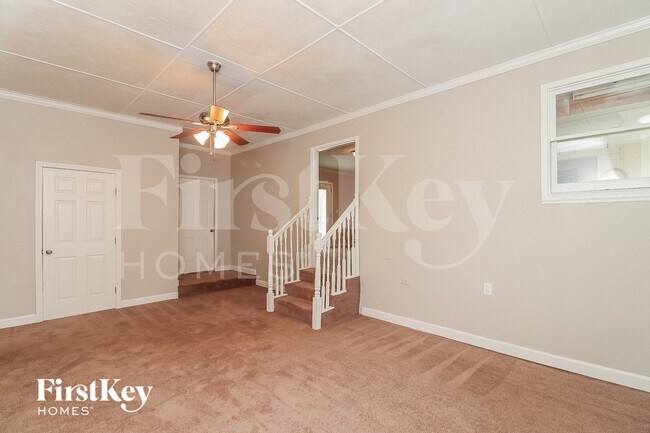 Building Photo - 5531 Concord Cir