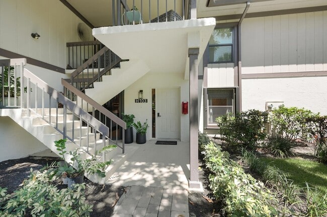 Photo - 2835 Polo Island Dr Apartment